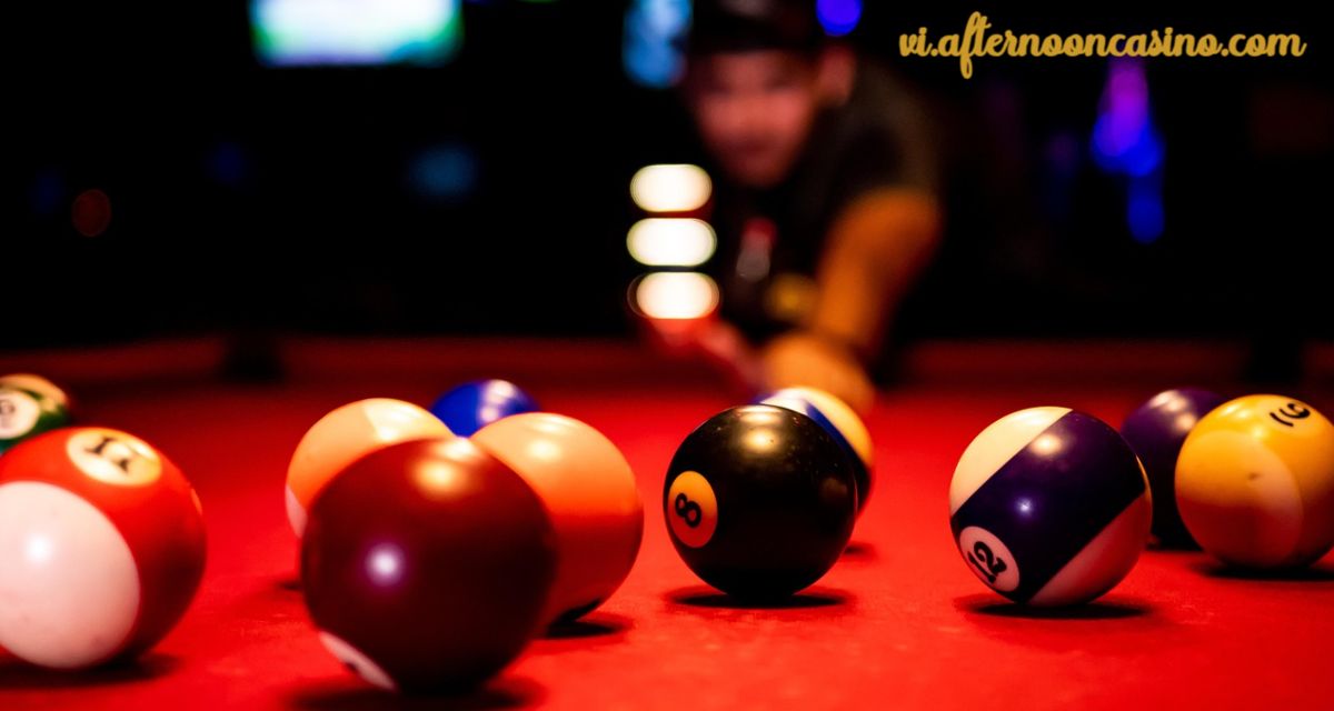 vi.afternooncasino.com
